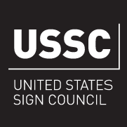 Member of the United States Sign Council